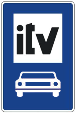 ITV