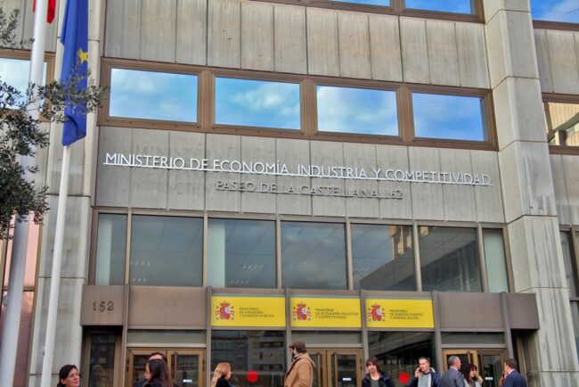 El Gobierno flexibiliza la norma que regula las ITV para adaptarla a la normativa europea