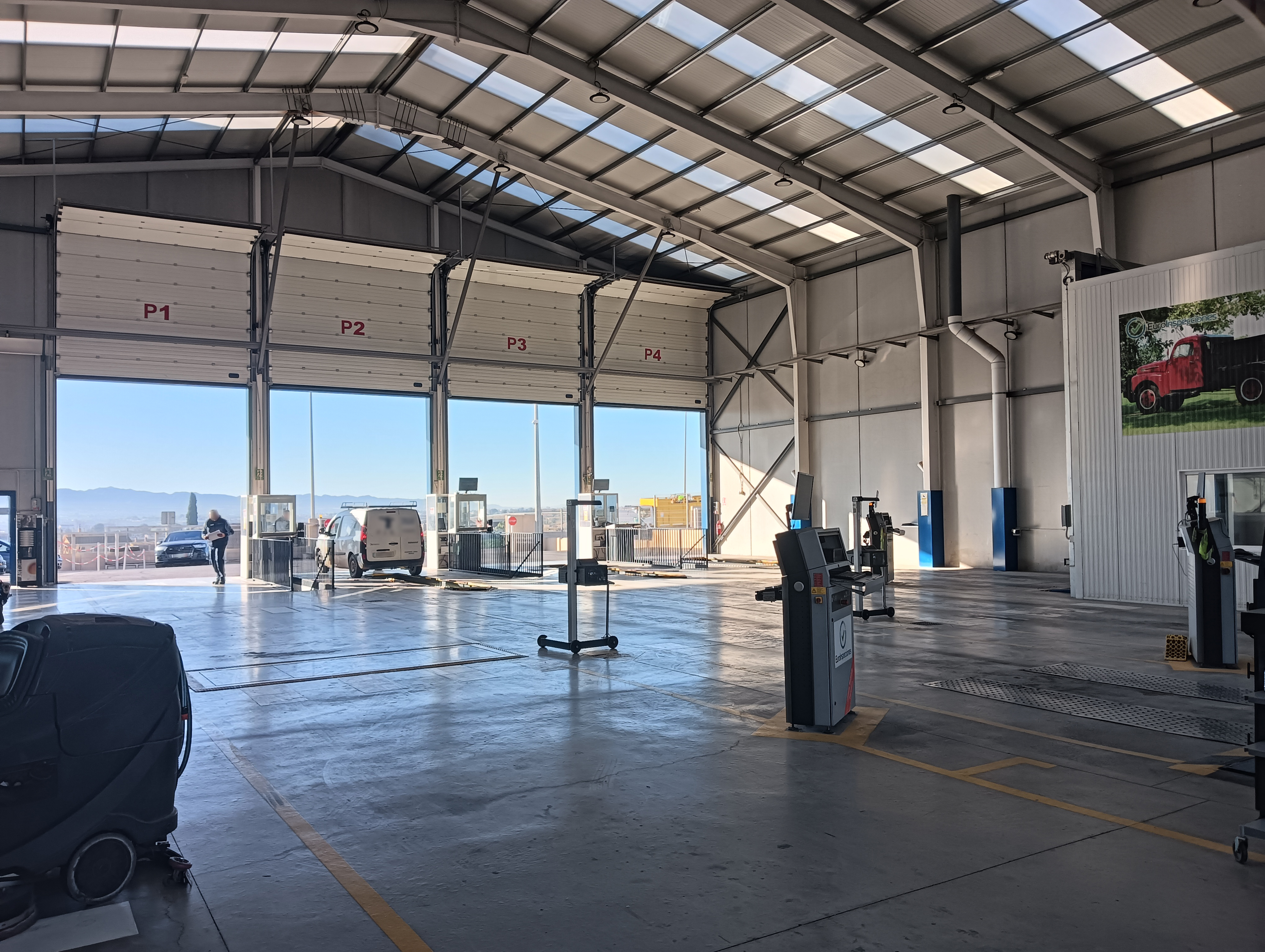 instalaciones-itv-la-hoya